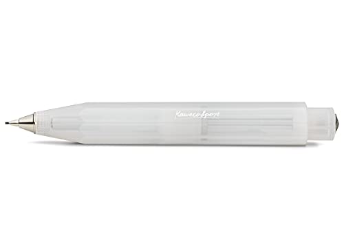 Kaweco Kaweco スペシャル ペンシル PS-20 ブラック 2.0mm